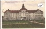 Budweis