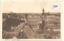 Budweis