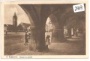 Budweis