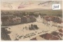 Budweis