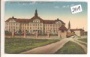 Budweis