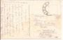 Pelhrimov