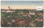 Pirnitz