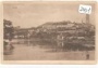 Pisek