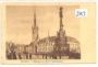 Olmütz