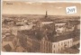 Opava