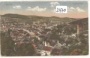 Neudek