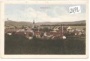 Neubistritz