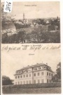 Celkovi