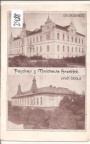 Hradiste