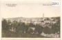 Liebau