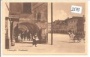 Litomysl