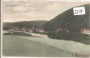Cernosice