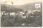 Cernosice