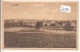 Chotebor