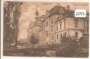 Chrudim