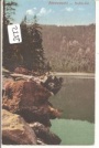 Teufelssee