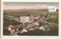 Dacice
