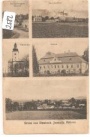 Deutsch Jassnik