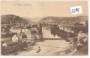 Kralovic