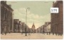 Domazlice