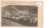Doubravnika