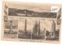 Kulm