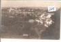 Kattau