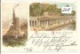 Karlsbad