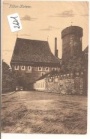 Tabor