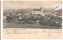 Bystra