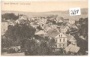 Belohrad