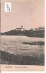 Benesov