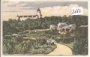 Benesov