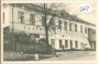 Bennisch