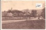 Borova