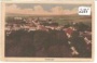 Boskovice