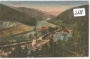 Boskovice