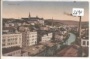 Braunau