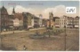 Braunau