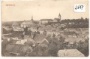 Brtnice