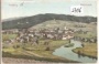 Friedberg