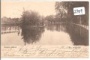 Franzensbad