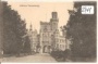 Frauenberg