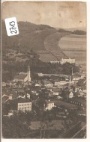Freiwaldau