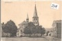 Friedland