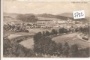 Hohenfurt