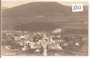 Hohenfurt