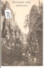 Adersbacher