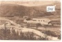 Aloisthal